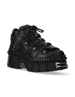 New Rock M-WALL106-S24 Clearance