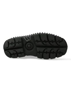 New Rock M-WALL106-S24 Clearance