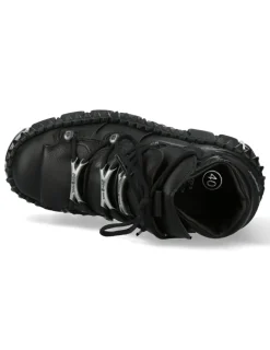 New Rock M-WALL106-S24 Clearance
