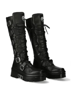 New Rock M-WALL272-S1 Outlet