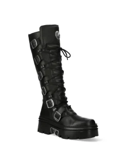 New Rock M-WALL272-S1 Outlet