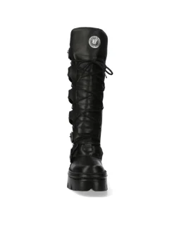 New Rock M-WALL272-S1 Outlet