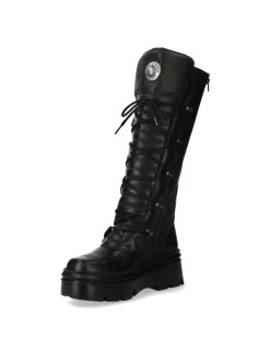 New Rock M-WALL272-S1 Outlet
