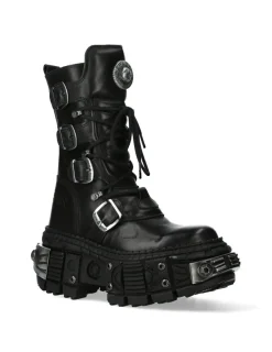 New Rock M-WALL1473-S11 Online