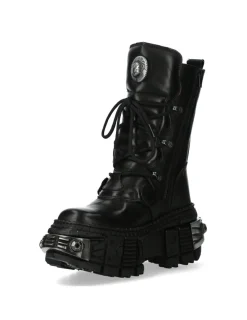 New Rock M-WALL1473-S11 Online