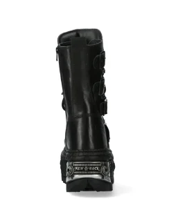 New Rock M-WALL1473-S11 Online
