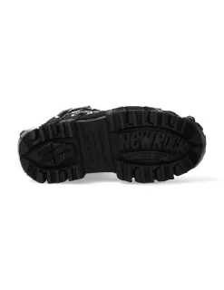 New Rock M-WALL1473-S11 Online