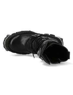 New Rock M-WALL1473-S11 Online