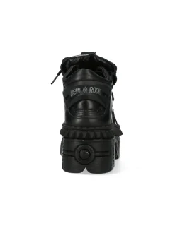 New Rock M-WALL106-S13 Outlet