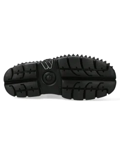 New Rock M-WALL106-S13 Outlet