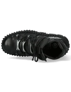New Rock M-WALL106-S13 Outlet