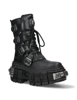 New Rock M-WALL373-S3 New