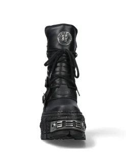 New Rock M-WALL373-S3 New