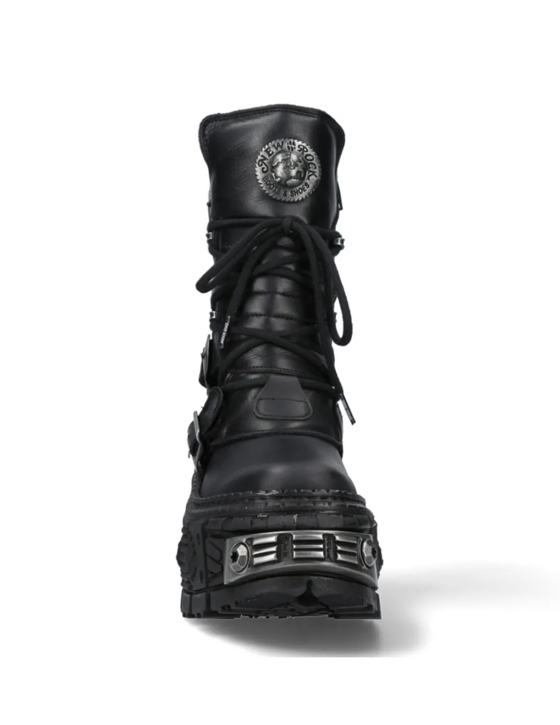New Rock M-WALL373-S3 New