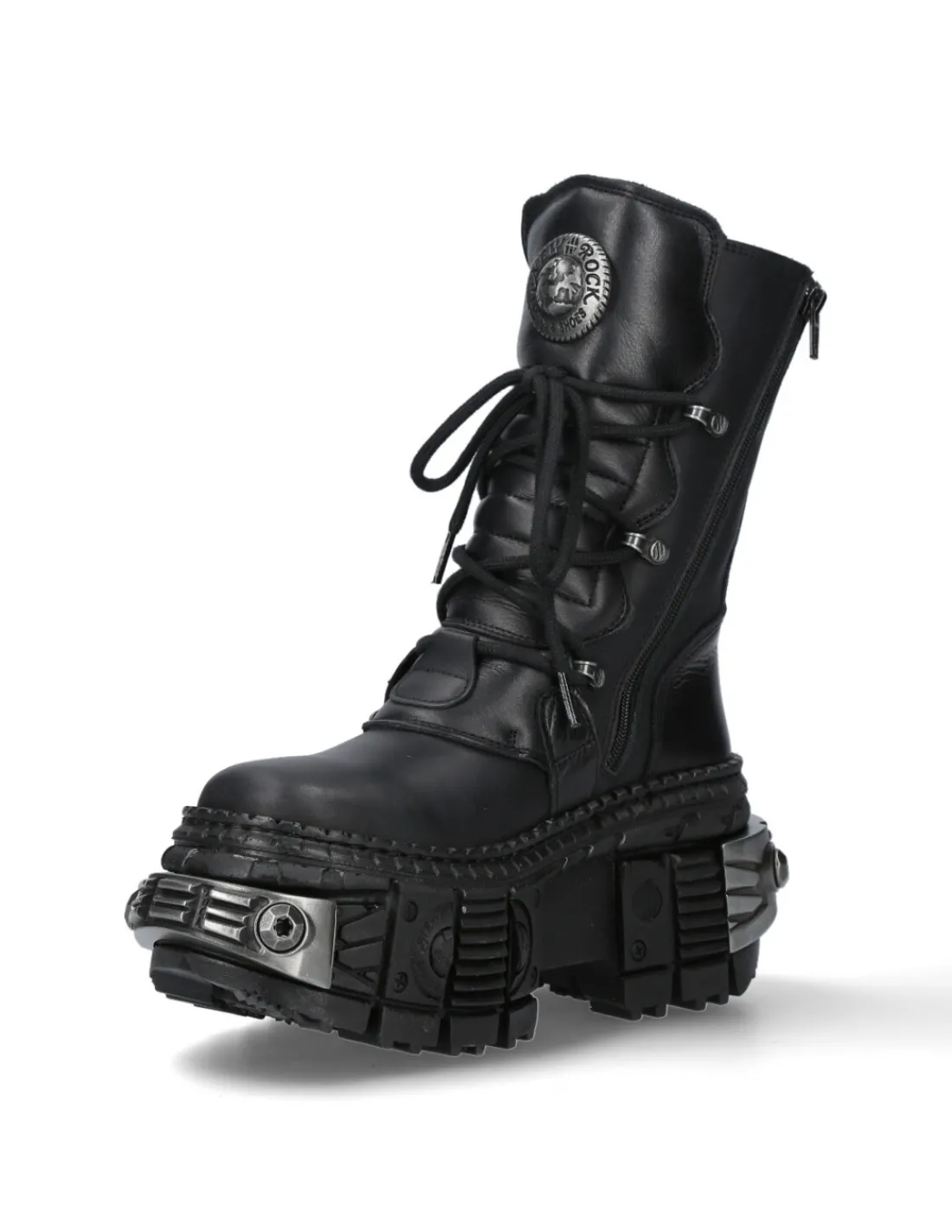 New Rock M-WALL373-S3 New