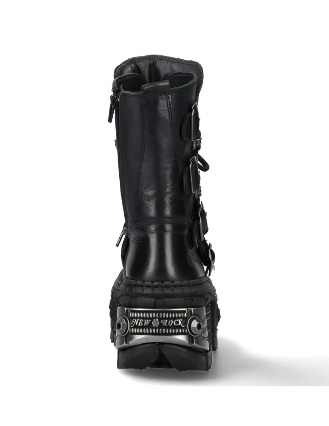 New Rock M-WALL373-S3 New