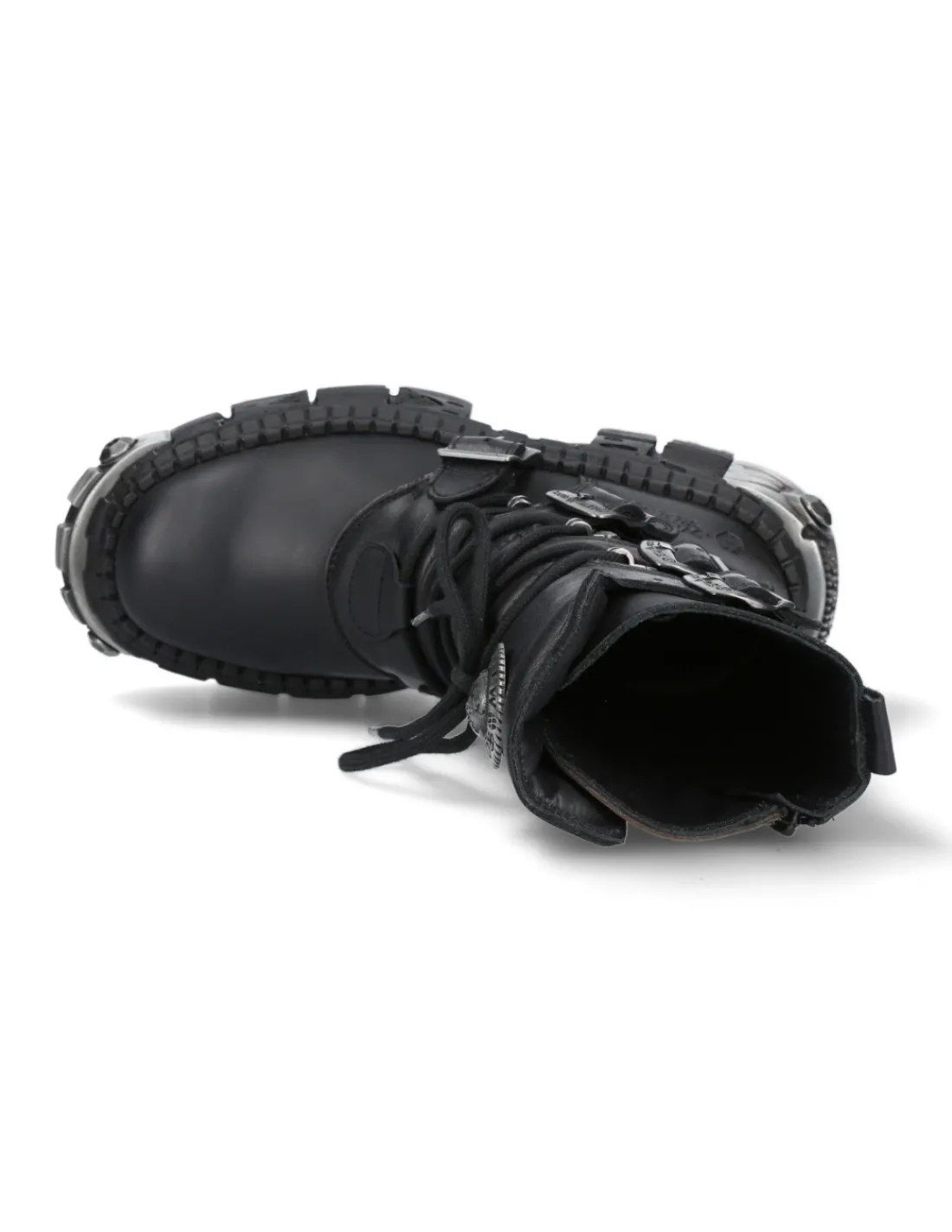 New Rock M-WALL373-S3 New