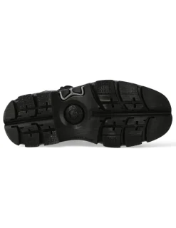 New Rock M-WALL106-S32 Outlet