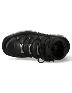 New Rock M-WALL106-S32 Outlet