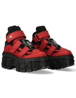New Rock M-WALL285-S6 Best