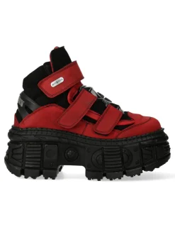 New Rock M-WALL285-S6 Best