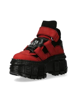 New Rock M-WALL285-S6 Best