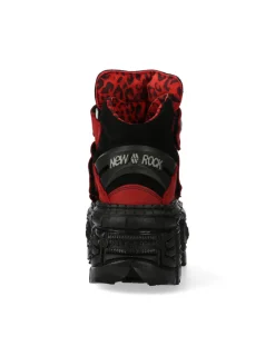 New Rock M-WALL285-S6 Best