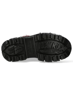 New Rock M-WALL285-S6 Best