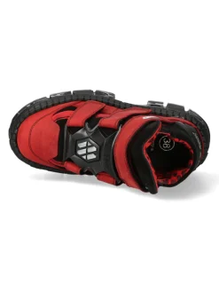 New Rock M-WALL285-S6 Best