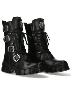 New Rock M-WALL1473-S7 Discount