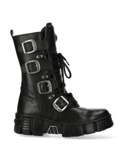 New Rock M-WALL1473-S7 Discount