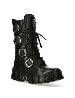 New Rock M-WALL1473-S7 Discount