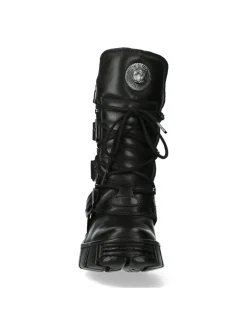 New Rock M-WALL1473-S7 Discount
