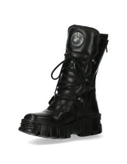 New Rock M-WALL1473-S7 Discount