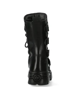 New Rock M-WALL1473-S7 Discount