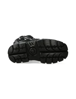 New Rock M-WALL1473-S7 Discount