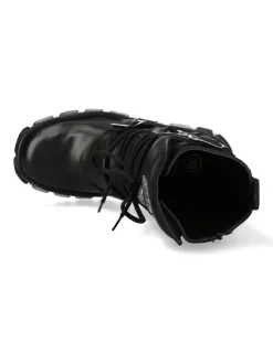 New Rock M-WALL1473-S7 Discount