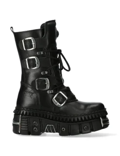 New Rock M-WALL1473-S12 Sale
