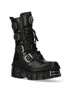 New Rock M-WALL1473-S12 Sale