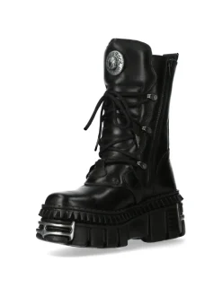 New Rock M-WALL1473-S12 Sale