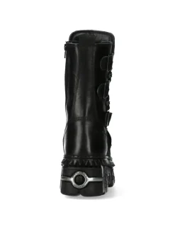New Rock M-WALL1473-S12 Sale