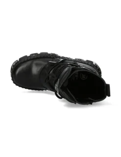 New Rock M-WALL1473-S12 Sale