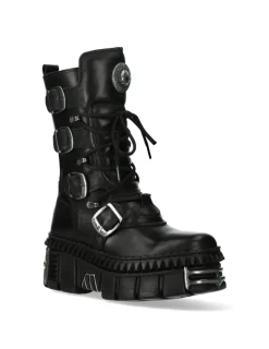 New Rock M-WALL1473-S8 New