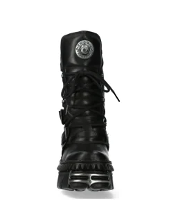 New Rock M-WALL1473-S8 New