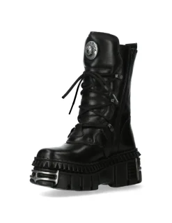 New Rock M-WALL1473-S8 New