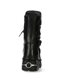 New Rock M-WALL1473-S8 New