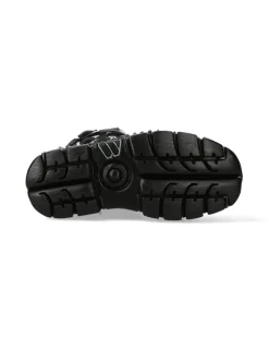 New Rock M-WALL1473-S8 New