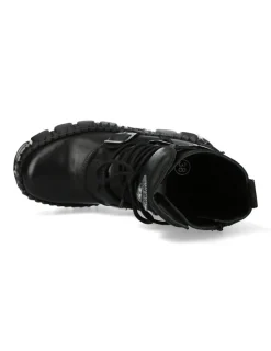 New Rock M-WALL1473-S8 New