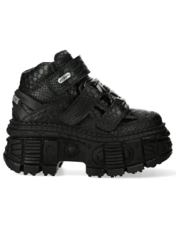 New Rock M-WALL009-S1 Discount