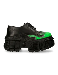 New Rock M-WALL211-S3
